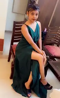 Raj Nagar Extension Call Girl Service