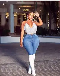 Raj Nagar Extension Call Girl